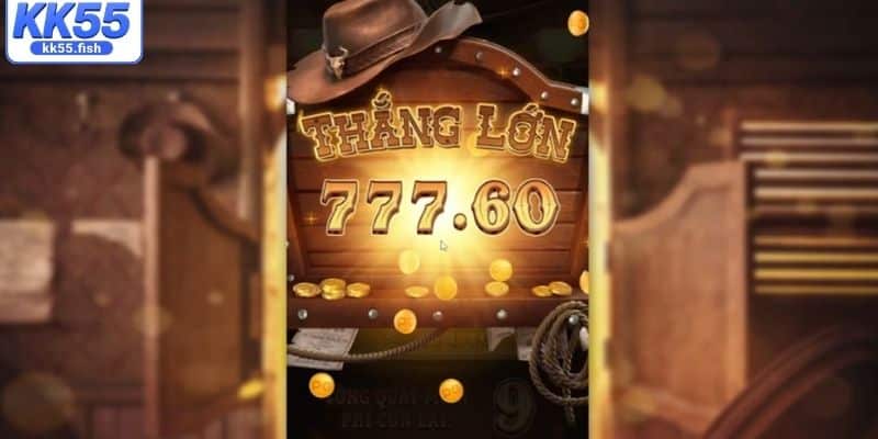 Nổ hũ đổi thưởng - Trải nghiệm cảm giác kịch tính 